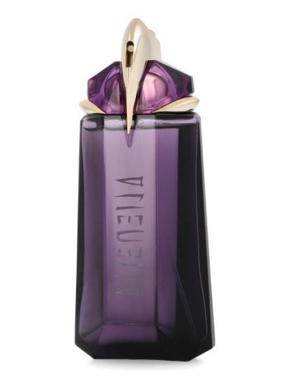 THIERRY MUGLER ALIEN EDP 90 ML PARA MUJER - Image 4