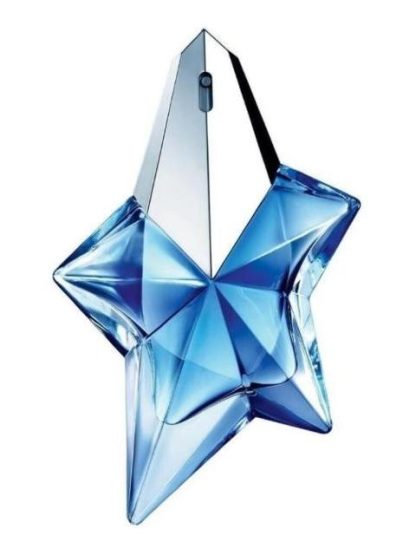 THIERRY MUGLER ANGEL EDP 50 ML PARA MUJER