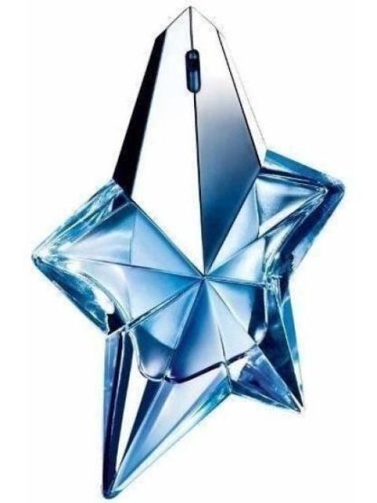 THIERRY MUGLER ANGEL EDP 50 ML PARA MUJER - Image 3