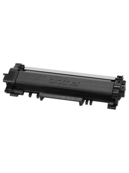 TONER BROTHER TN730 NEGRO 1.200 PAGINAS - Image 2