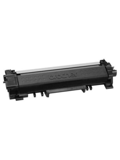 TONER BROTHER TN730 NEGRO 1.200 PAGINAS - Image 3