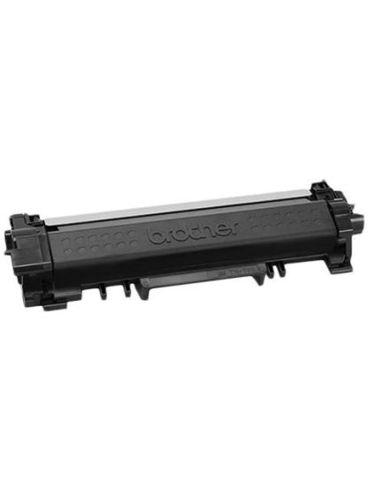 TONER BROTHER TN730 NEGRO 1.200 PAGINAS - Image 4