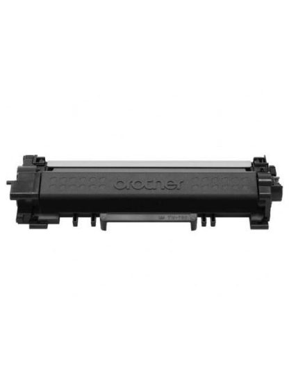 TONER BROTHER TN730 NEGRO 1.200 PAGINAS