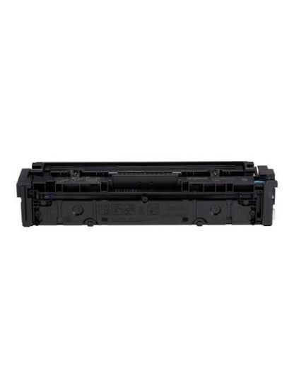 TONER CANON 3023C001AA CIAN 1.200 PAGINAS - Image 3