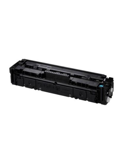 TONER CANON 3023C001AA CIAN 1.200 PAGINAS - Image 4