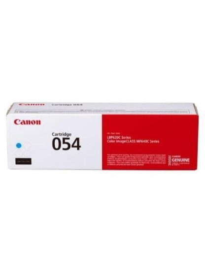 TONER CANON 3023C001AA CIAN 1.200 PAGINAS