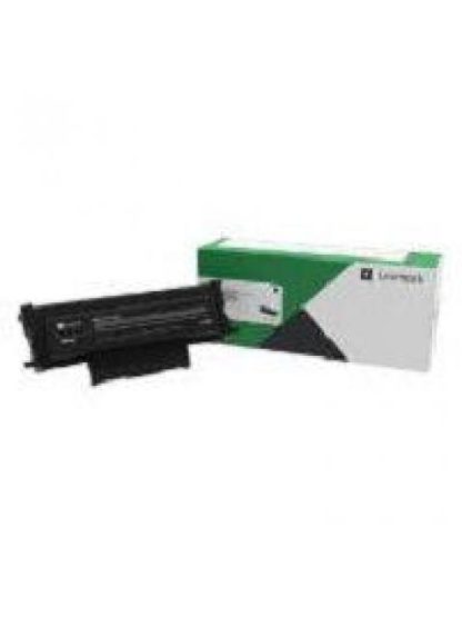 TONER LEXMARK B224000 NEGRO 1200 PAGINAS - Image 2