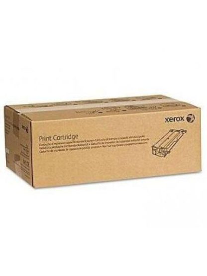 TONER XEROX 006R01683 NEGRO 50.000 PAGINAS