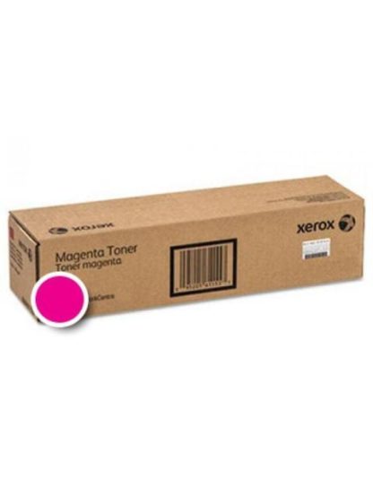 TONER XEROX 006R01703 MAGENTA 15.000 PAGINAS