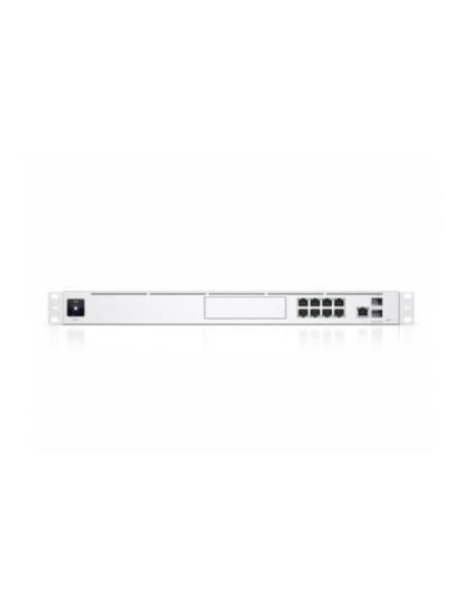 UBIQUITI UNIFI CONTORLADOR UDMPRO - Image 3