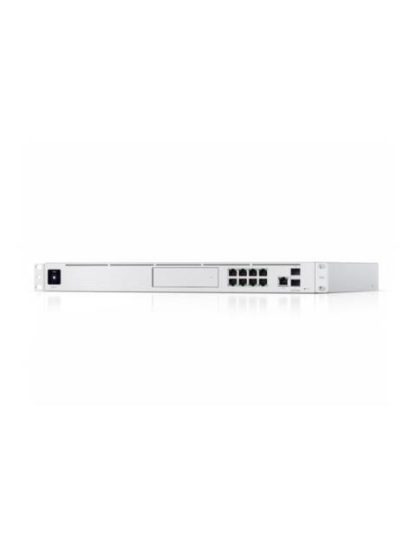 UBIQUITI UNIFI CONTORLADOR UDMPRO - Image 4