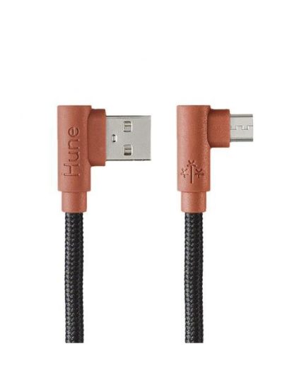 USB MICRO ATACCCA316 HUNE-CORTEZA