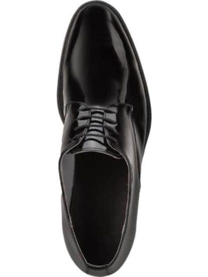 ZAPATO VESTIR CHAROL NEGRO SCHATZ - Image 6