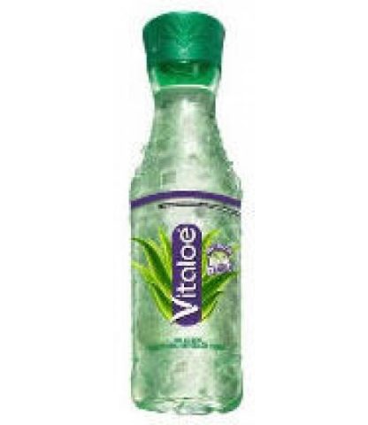 VITALOE 500 ML VITALOE C 12