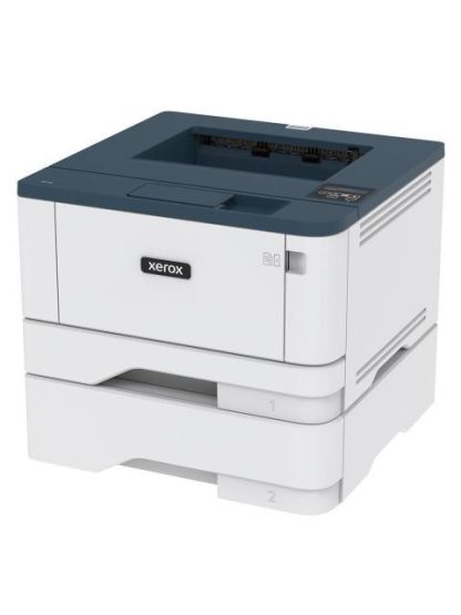 XEROX B310 BLANCO Y NEGRO LASER INALAMBRICO PRINT - PRODUCTO PODRIA REQUERIR ACTUALIZACION DE FIRMWARE DURANTE EL PROCESO DE INSTALACION. - Image 3