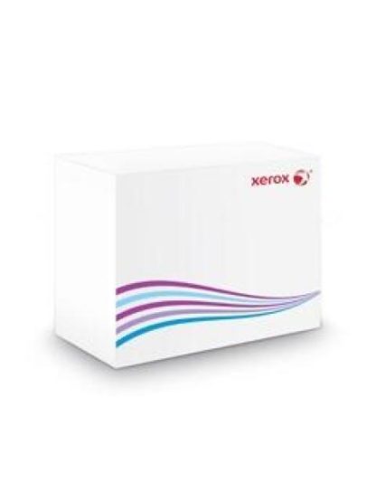 XEROX RODILLO DE TRANSFERENCIA 115R00126 PARA VERSALINK C7000