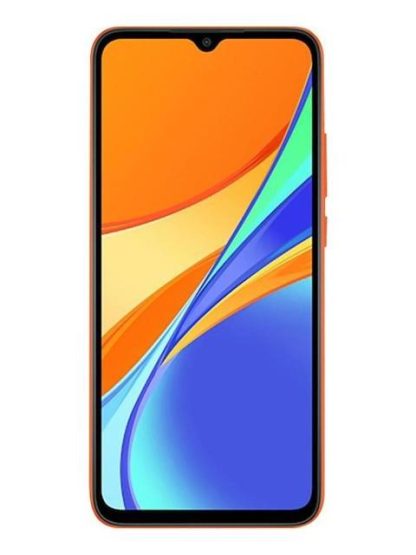 XIAOMI REDMI 9 4GB 64GB NARANJA (VERSION INDIA) - Image 2