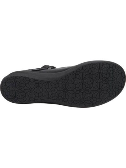 ZAPATO ESCOLAR NEGRO MIRAGE - Image 4